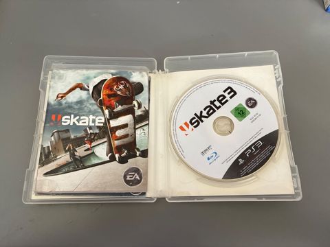 skate 3, Essentials — fotka 3