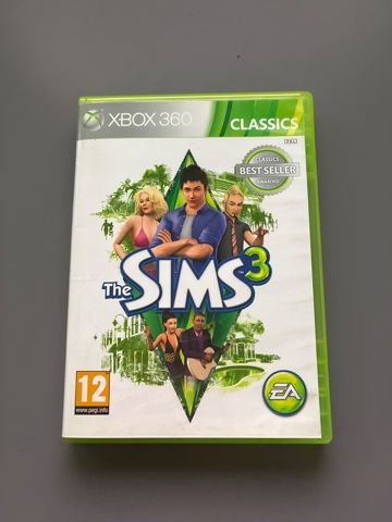The Sims 3, Classics