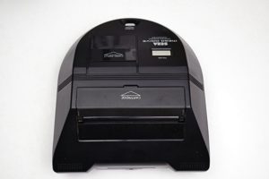 Sega Mega Drive Master System Converter