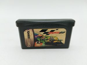 MotoGP - NTSC
