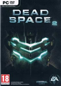 Dead Space 2